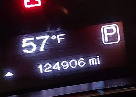 2015 Dodge Dart Sxt z USA, uszkodzony, nr VIN 1C3CDFBB7FD374324